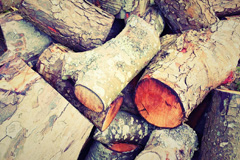 Dovaston wood burning boiler costs